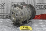 Κομπρεσέρ Aircondition - A/C Mazda B series F8 B1800 1990-1998 ZEXEL 506011-9161