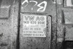 Κομπρεσέρ Aircondition Volkswagen Golf IV 1.4 TSI BLG 2008-2013 1K0820859E GE7SU17CTD1 (Μικρό Σπάσιμο Στην Τροχαλία)