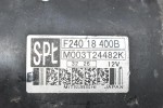 Μίζα Mazda B series F8 B1800 1990-1998 MITSUBISHI F24018400B M003T24482K