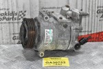 Κομπρεσέρ Aircondition Skoda Octavia 2.0 BMP 2001-2010 SANDEN 1K0820859F