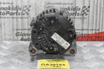 Δυναμό Skoda Octavia 2.0 BMP 2001-2010 06F903023P 140A