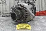 Δυναμό Fiat Doblo 1.6D Multijet 198A3000 2009-2014 51764265 MS1012101090 100A