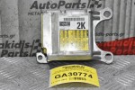 Εγκέφαλος Αερόσακων  Toyota RAV 4 2005-2010 DENSO 89170-42211 150300-1480