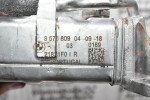 Ψυγείο EGR Mini Cooper / Clubman BMW X2 B37C15A 1.5 Diesel 2013-2019 857680904-09-18 21871F01R