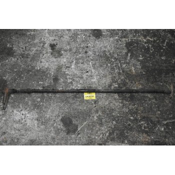 Ράβδος Στρέψεως -Ζαμφόρ Δεξια Mitsubishi L200 K74 4X4 1998-2005