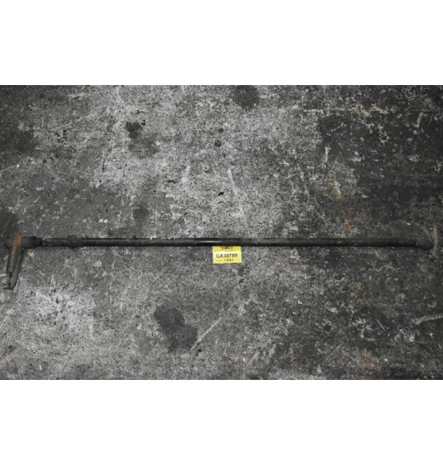 Ράβδος Στρέψεως -Ζαμφόρ Δεξια Mitsubishi L200 K74 4X4 1998-2005