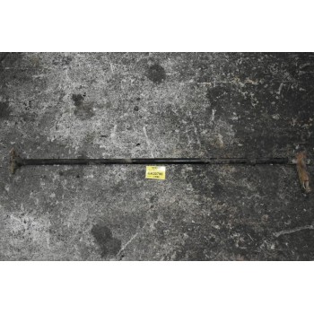 Ράβδος Στρέψεως -Ζαμφόρ Αριστερη Mitsubishi L200 K74 4X4 1998-2005