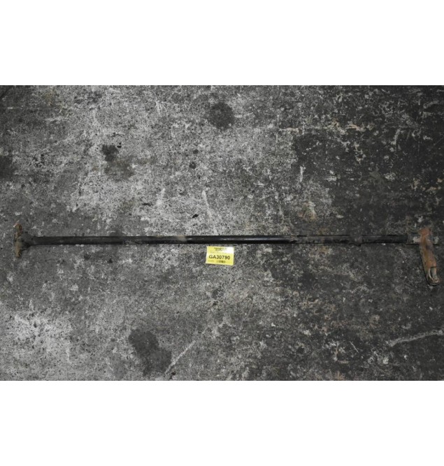 Ράβδος Στρέψεως -Ζαμφόρ Αριστερη Mitsubishi L200 K74 4X4 1998-2005