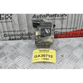 Πολλαπλασιαστής Mazda B series F8 1990-1998 SMC-1550