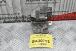 Πολλαπλασιαστής Mazda B series F8 1990-1998 SMC-1550