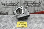 Πεταλούδα Γκαζιού Toyota RAV 4 2.2 2AZ 2005-2012 22030-28071