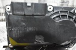 Πεταλούδα Γκαζιού Toyota RAV 4 2.2 2AZ 2005-2012 22030-28071