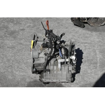 Αυτόματο Σασμάν Hyundai i 10 - i 20 1.0 G3LA 2011-2017 EB1ED3 193348