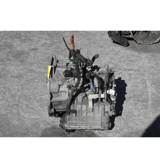 Αυτόματο Σασμάν Hyundai i 10 - i 20 1.0 G3LA 2011-2017 EB1ED3 193348