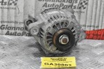 Δυναμό Daihatsu Terios 1.3 K3 2001-2005 27060-Β1050 104210-8210 M04