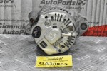 Δυναμό Daihatsu Terios 1.3 K3 2001-2005 27060-Β1050 104210-8210 M04