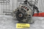 Δυναμό Kia Picanto Hyundai i10 1.0 G3LA 2011-2017 37300-04310 70A