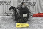 Δυναμό Kia Picanto Hyundai i10 1.0 G3LA 2011-2017 37300-04310 70A