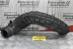 Κολάρο Εισαγωγή Αέρα Hyundai I20 1.4 CRDI D4FC 2012-2015 28138-1R200