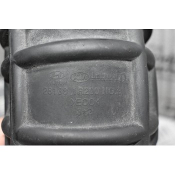 Κολάρο Εισαγωγή Αέρα Hyundai I20 1.4 CRDI D4FC 2012-2015 28138-1R200