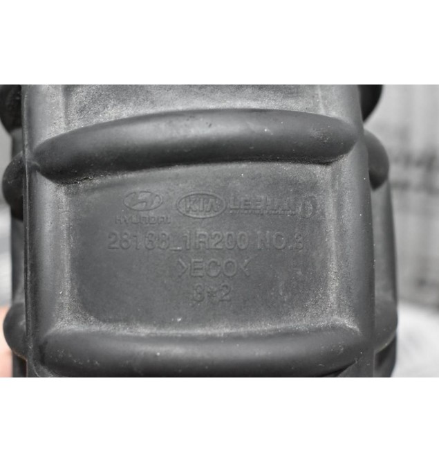 Κολάρο Εισαγωγή Αέρα Hyundai I20 1.4 CRDI D4FC 2012-2015 28138-1R200