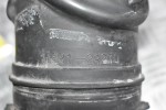 Κολάρο Εισαγωγής Toyota RAV 4 2005-2012 17881-28270