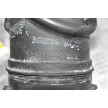 Κολάρο Εισαγωγής Toyota RAV 4 2005-2012 17881-28270
