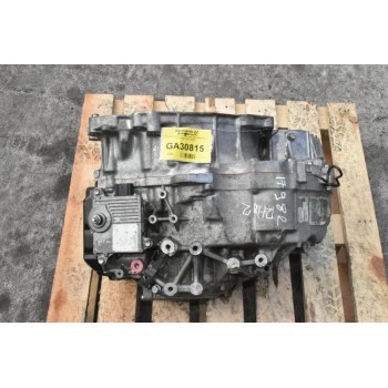 Αυτόματο Σασμάν Peugeot 3008 5008 2.0 HDI RH02 2010-2020  20GY12