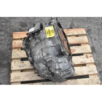 Αυτόματο Σασμάν Peugeot 3008 5008 2.0 HDI RH02 2010-2020  20GY12