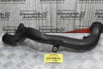 Κολάρο - Σωλήνας Intercooler Volkswagen Golf 1.4 TSI BLG 2006-2012 1K0145762BL (Γνήσιο)