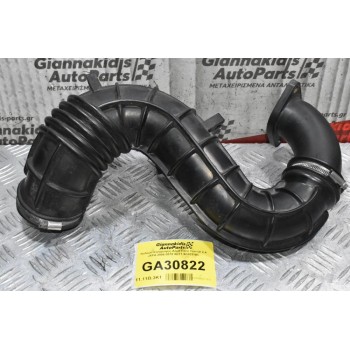 Κολάρο Εισαγωγής Αέρα Ford Transit 2.4 JXFA 2006-2010 6C11-9C623-BC 6C1Q-6K686-AC