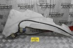 Δοχείο Νερού Υαλοκαθαριστήρων Nissan Navara D40 2005-2010 28910-EB500