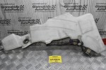 Δοχείο Νερού Υαλοκαθαριστήρων Nissan Navara D40 2005-2010 28910-EB500