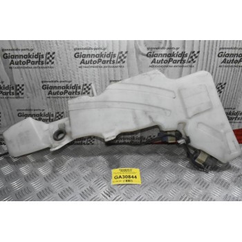 Δοχείο Νερού Υαλοκαθαριστήρων Nissan Navara D40 2005-2010 28910-EB500