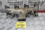 Πολλαπλή Εισαγωγής Toyota Hilux 2L 1997-2001