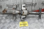 Κολώνα τιμονιού Suzuki Grand Vitara 2005-2014