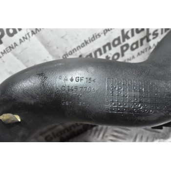 Κολάρο Intercooler Volkswagen Golf 1.4 TSI CAV 2008-2015 1K0145770AK