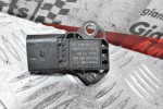 Αισθητήρας MAP Volkswagen - Seat - Audi - Skoda 2010-2015 BOSCH 0281002977