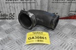 Κολάρο Εισαγωγής Volkswagen Golf / Scirocco 1.4 TSI CAV 2008-2015 1K0145762JC