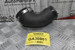 Κολάρο Εισαγωγής Volkswagen Golf / Scirocco 1.4 TSI CAV 2008-2015 1K0145762JC