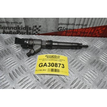 Μπέκ Iveco Daily III 3.0 F1CE0481A 2001-2010 BOSCH 0445120036