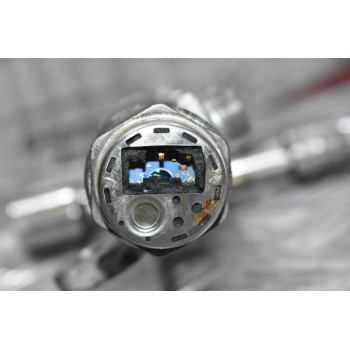 Μπεκιέρα-Φλογέρα Iveco Daily III 3.0 F1CE0481A 2001-2010 BOSCH 0445214100 (Σπάσιμο στην Φύσα)