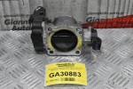 Πεταλούδα Γκαζιού Toyota Hilux KUN 1KD 2005-2012 192300-2010 PA612-GF33