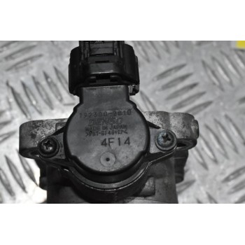 Πεταλούδα Γκαζιού Toyota Hilux KUN 1KD 2005-2012 192300-2010 PA612-GF33