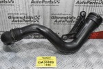 Κολάρο Τουρμπίνας Golf/A3/Touran BXE 1.9Tdi 2003-2010 1K0145762CK (Group VAG)