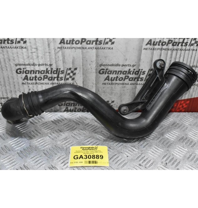 Κολάρο Τουρμπίνας Golf/A3/Touran BXE 1.9Tdi 2003-2010 1K0145762CK (Group VAG)