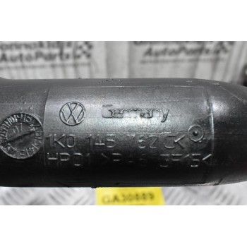Κολάρο Τουρμπίνας Golf/A3/Touran BXE 1.9Tdi 2003-2010 1K0145762CK (Group VAG)