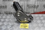 Βάση Φίλτρου Λαδιού Mitsubishi Canter Fuso 3.0 4P10 2010-2018 504371380