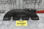 Χταπόδι / Πολλαπλή Εξαγωγής Mini Cooper R56 N14B16AB 2006-2011 V759703180-01
