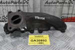 Χταπόδι / Πολλαπλή Εξαγωγής Mini Cooper R56 N14B16AB 2006-2011 V759703180-01